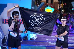 BIB: 5479, 5335
                            <button type="button" onclick="openModal(26262188)" class="btn btn-primary btn-sm float-right btn-popup" data-toggle="modal" data-target=".modal-high-quality">
                        <i class="fas fa-shopping-cart"></i> Add to Cart
                    </button>
                                            <button type="button" onclick="isThisMe(26262188, true)" class="btn btn-success btn-sm float-right btn-popup btn-isme hidden" data-toggle="tooltip" data-placement="bottom" title="นี่คือรูปของคุณใช่ไหม คลิกที่นี่เพื่อเอาเข้าอัลบั้ม">
                        <i class="fas fa-plus"></i> Add to album
                    </button>
                    <button type="button" onclick="isThisMe(26262188, false)" class="btn btn-warning btn-sm float-right btn-popup btn-isnotme hidden">
                        <i class="fas fa-ban"></i> Remove from album
                    </button>